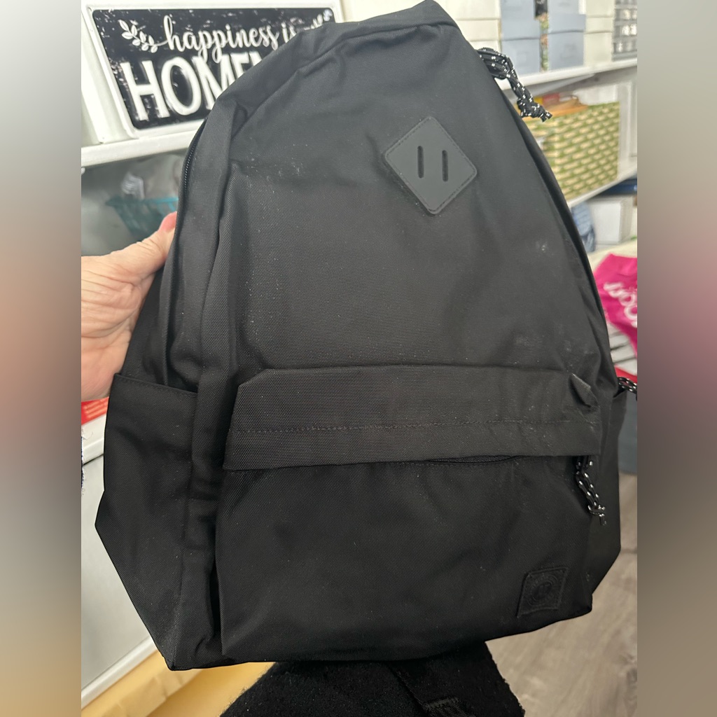 Ae Backpack